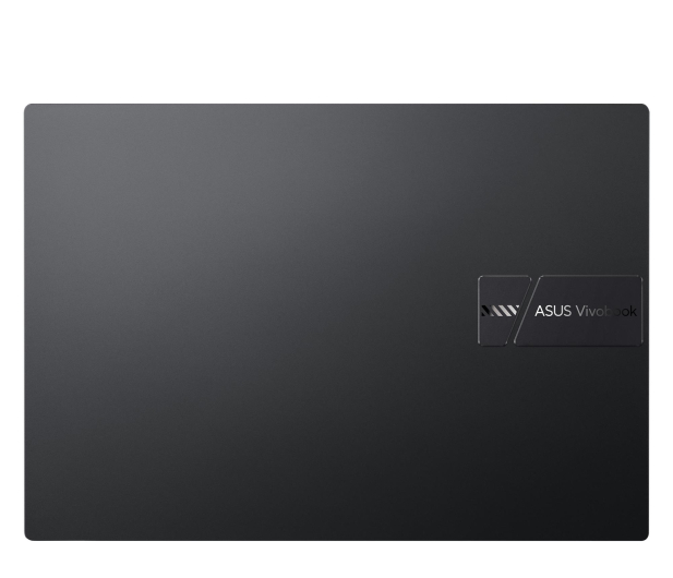ASUS Vivobook 14 Ryzen 5-150/24GB/512/Win11 Czarny - 1509777 - zdjęcie 8